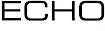 ECHO Health
