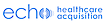 Echo Healthcare