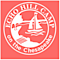 Echo Hill Outdoor School