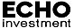 Echo Investment