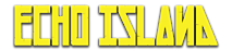Echo Island Project's logo Echo Island Project's Company logo