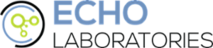 Echo Laboratories's logo Echo Laboratories's Company logo
