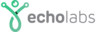 Echo Labs, Inc.