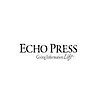 Echo Press