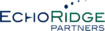 Maple Technologies, LLC.'s Competitor - Echo Ridge Partners logo