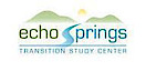 Echo Springs