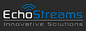 Echo Streams's logo Echo Streams's Company logo