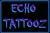 Echo Tattooz - Body Art For The Soul