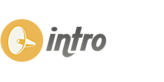 Echoesmarketing