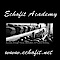 Echofit Academy