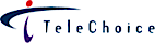 TeleChoice