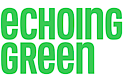 Echoinggreen