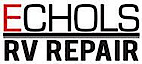 Echols Rv Repair