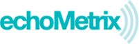 Echometrix's logo Echometrix's Company logo