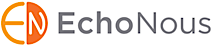 EchoNous