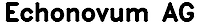 Echonovum AG