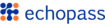 Cuore's Competitor - Echopass logo