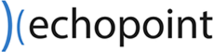 Echopoint