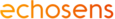 Echosens