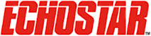EchoStar