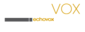 WayGood Productions's Competitor - Echovoxmusic logo
