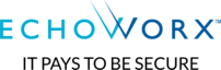 Echoworx Corporation