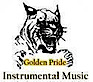 Echs Golden Pride Marching Band & Color Guard