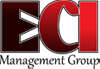 Eci Management Group