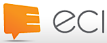 Expert Communications, Inc.'s logo Expert Communications, Inc.'s Company logo