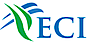 Ecistore