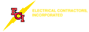 Lowy & Donnath's Competitor - Ecincorporated logo