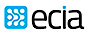 ECIA Foundation