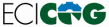 ecicog.org