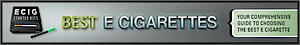 Ecig-expert's logo Ecig-expert's Company logo