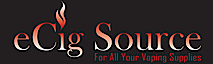 Ecigsourceonline