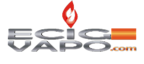 Ecig-vapo's logo Ecig-vapo's Company logo