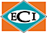 Lloydenterprisesinc's Competitor - Ecimaterials logo
