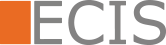 Ecis