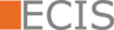Ecis