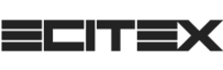 Ecitex