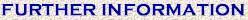 Eckankar Uk's logo Eckankar Uk's Company logo