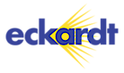 Eckardt Electric