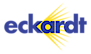 Eckardt Electric