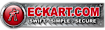 Eckart Wholesale Supply