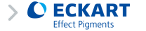 Eckart