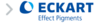 Eckart