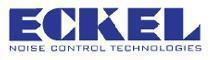 Eckelusa's logo Eckelusa's Company logo