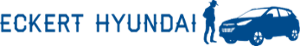 Eckerthyundai