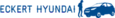 Eckerthyundai's company profile
