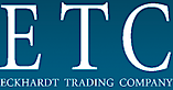 Eckhardt Trading